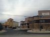 Hotel Mainstay Suites Hobbs