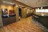 Hotel Mainstay Suites Hobbs