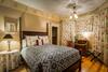 Downtown Historic Bed & Breakfast