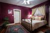 Downtown Historic Bed & Breakfast