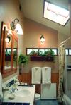 Downtown Historic Bed & Breakfast