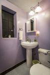 Downtown Historic Bed & Breakfast