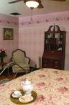 Downtown Historic Bed & Breakfast