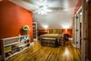 Downtown Historic Bed & Breakfast