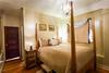 Downtown Historic Bed & Breakfast