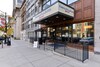 Hotel Fairfield Inn & Suites By Marriott Albany Downtown
