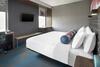Hotel Aloft Buffalo Airport