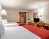 Hotel Econo Lodge Lake Placid