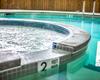 Hotel Econo Lodge Lake Placid