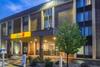 Hotel Super 8 Liverpool/ Syracuse Area