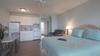Hotel Sun And Sound Montauk