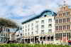 Hotel Novotel Gent Centrum