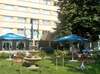 Hotel Park  Imperial