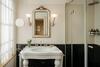 Grand Hotel Les Trois Rois