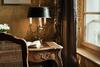 Grand Hotel Les Trois Rois