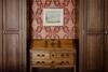 Grand Hotel Les Trois Rois