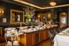 Grand Hotel Les Trois Rois