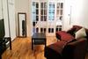Apartamento Gramercy Park Spacious 1 Br Apt