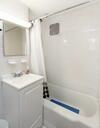 Apartamento Gramercy Park Spacious 1 Br Apt