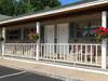 Wakita Court Motel