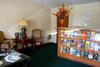 Wakita Court Motel