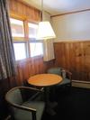 Wakita Court Motel