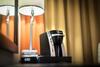 Hotel Holiday Inn Downtown Rochester