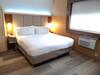 Hotel Holiday Inn Express Roslyn
