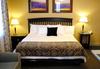 Posada The Parker Inn And Suites