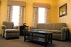 Posada The Parker Inn And Suites