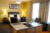 Posada The Parker Inn And Suites