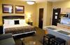 Posada The Parker Inn And Suites