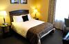 Posada The Parker Inn And Suites