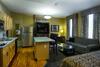 Posada The Parker Inn And Suites