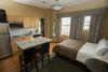 Posada The Parker Inn And Suites