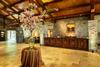 Hotel Doubletree By Hilton Tarrytown