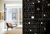 Hotel Park Hyatt New York