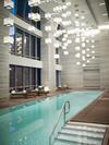 Hotel Park Hyatt New York