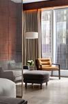 Hotel Park Hyatt New York