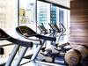 Hotel Park Hyatt New York