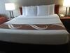 Hotel Quality Inn & Suites Vestal
