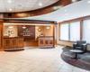 Hotel Quality Inn & Suites Vestal