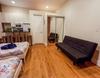New York Apartments