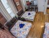New York Apartments
