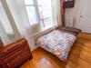 New York Apartments