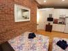 New York Apartments