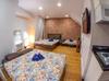 New York Apartments