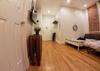 New York Apartments