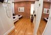 New York Apartments