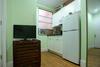 New York Apartments